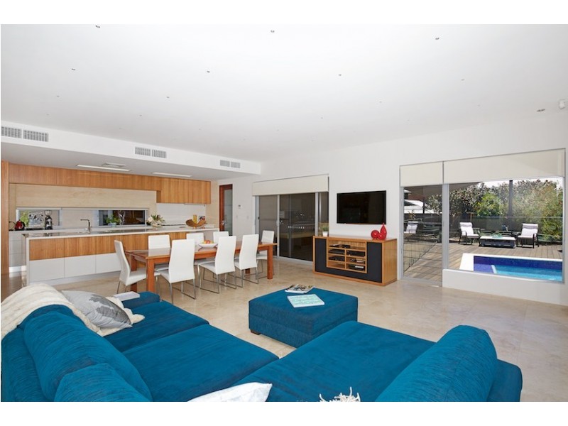 57 Staton Road, East Fremantle WA 6158