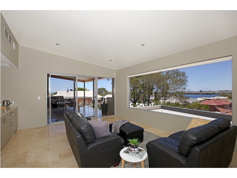 57 Staton Road, East Fremantle WA 6158