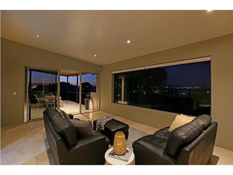 57 Staton Road, East Fremantle WA 6158