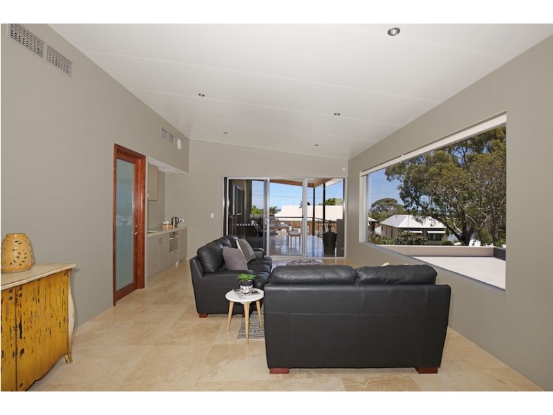 57 Staton Road, East Fremantle WA 6158