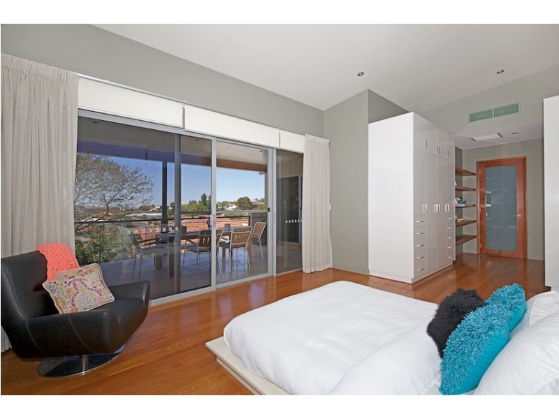 57 Staton Road, East Fremantle WA 6158