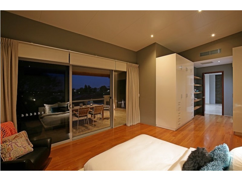 57 Staton Road, East Fremantle WA 6158