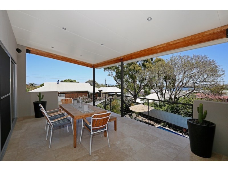 57 Staton Road, East Fremantle WA 6158