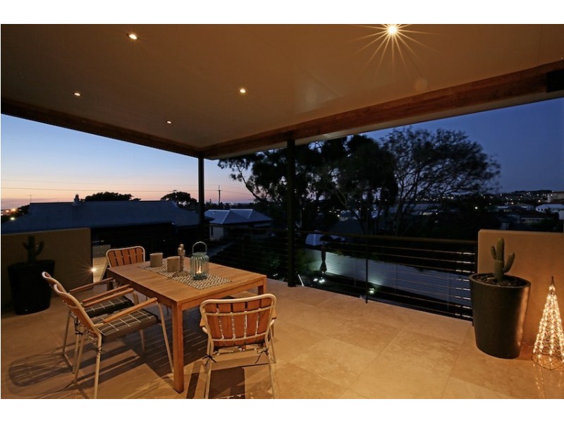 57 Staton Road, East Fremantle WA 6158