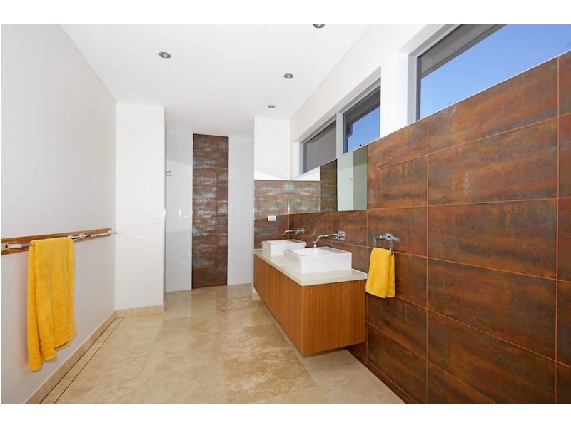 57 Staton Road, East Fremantle WA 6158