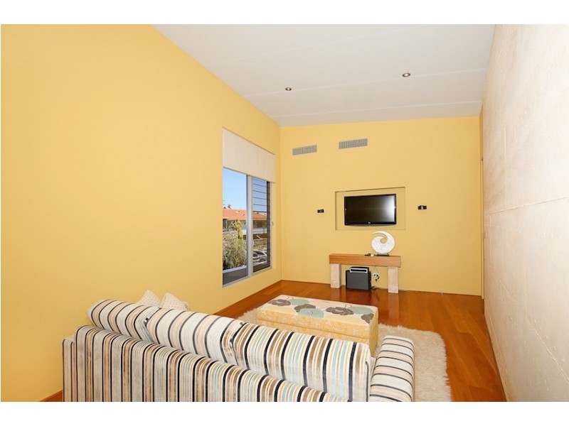 57 Staton Road, East Fremantle WA 6158