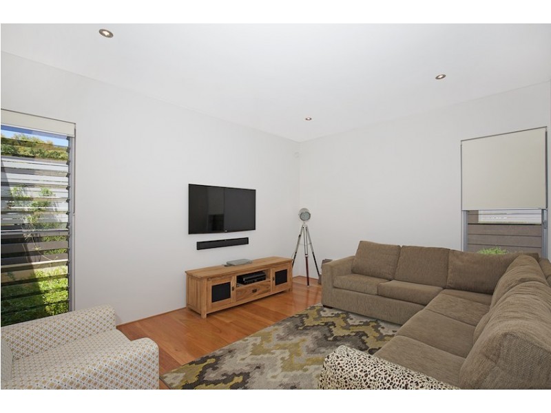 57 Staton Road, East Fremantle WA 6158