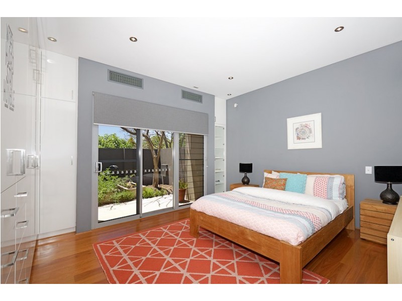 57 Staton Road, East Fremantle WA 6158