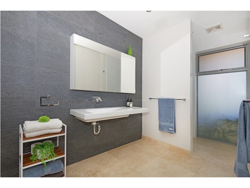 57 Staton Road, East Fremantle WA 6158