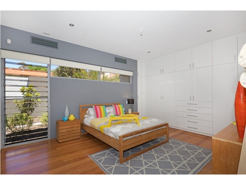 57 Staton Road, East Fremantle WA 6158