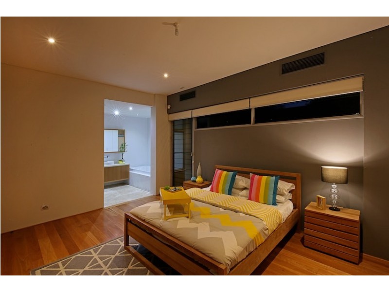 57 Staton Road, East Fremantle WA 6158