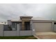 12 Breelya Road, Falcon WA 6210