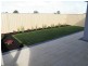 12 Breelya Road, Falcon WA 6210