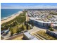 150 Boardwalk Boulevard, Seascapes Apartments, Halls Head WA 6210
