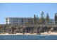 150 Boardwalk Boulevard, Seascapes Apartments, Halls Head WA 6210
