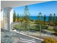 150 Boardwalk Boulevard, Seascapes Apartments, Halls Head WA 6210