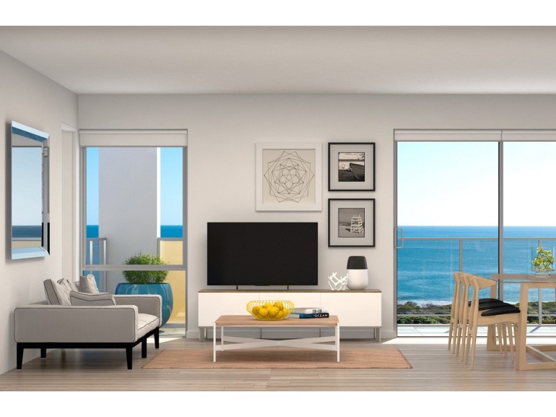 150 Boardwalk Boulevard, Seascapes Apartments, Halls Head WA 6210