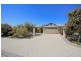 36 Warren Place, Dudley Park WA 6210