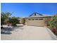 36 Warren Place, Dudley Park WA 6210