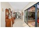 36 Warren Place, Dudley Park WA 6210