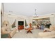 36 Warren Place, Dudley Park WA 6210