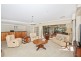 36 Warren Place, Dudley Park WA 6210