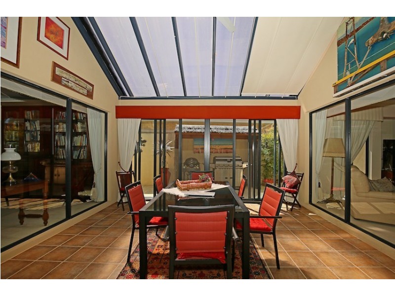 36 Warren Place, Dudley Park WA 6210