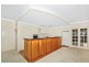 36 Warren Place, Dudley Park WA 6210