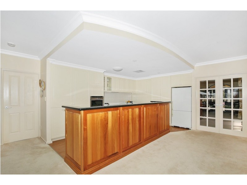 36 Warren Place, Dudley Park WA 6210