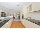 36 Warren Place, Dudley Park WA 6210
