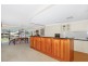 36 Warren Place, Dudley Park WA 6210