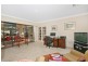 36 Warren Place, Dudley Park WA 6210