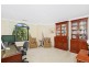 36 Warren Place, Dudley Park WA 6210