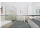 36 Warren Place, Dudley Park WA 6210