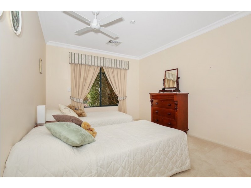 36 Warren Place, Dudley Park WA 6210