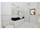 36 Warren Place, Dudley Park WA 6210