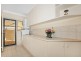 36 Warren Place, Dudley Park WA 6210