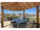 36 Warren Place, Dudley Park WA 6210