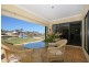 36 Warren Place, Dudley Park WA 6210