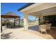 36 Warren Place, Dudley Park WA 6210