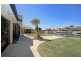 36 Warren Place, Dudley Park WA 6210