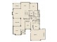 36 Warren Place, Dudley Park WA 6210 Floorplan