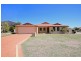 11 Parkstone Grove, Meadow Springs WA 6210