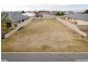 10 Pytheas Approach, Dudley Park WA 6210