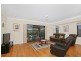 19 Anhinga Trail, Dudley Park WA 6210
