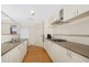 19 Anhinga Trail, Dudley Park WA 6210