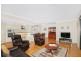 19 Anhinga Trail, Dudley Park WA 6210