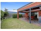 19 Anhinga Trail, Dudley Park WA 6210