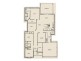19 Anhinga Trail, Dudley Park WA 6210 Floorplan