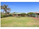 3 Hennessy Place, Mandurah WA 6210